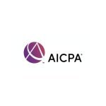 AICPA coupons and promo codes