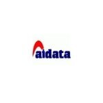 Aidata coupons and promo codes