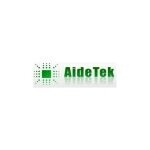 AideTek coupons and promo codes