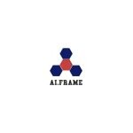 Ai.Frame coupons and promo codes