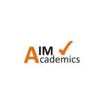 Aim4A coupons and promo codes