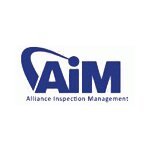 Alliance Inspection Management coupons and promo codes