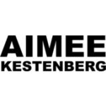 Aimee Kestenberg coupons and promo codes