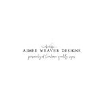 Aimee Weaver Designs coupons and promo codes
