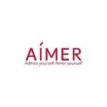 Aimer coupons and promo codes