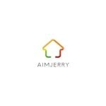 Aimjerry coupons and promo codes