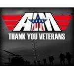 Aimsurplus.com coupons and promo codes