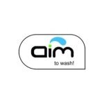 Aim to Wash! coupons and promo codes