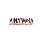 Aina Moja coupons and promo codes