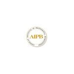 AIPB coupons and promo codes