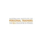 AIPT coupons and promo codes