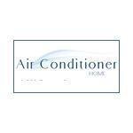 Air Conditioner Home coupons and promo codes