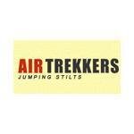 Jumping Stilts coupons and promo codes