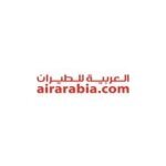 Air Arabia coupons and promo codes