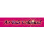 Air Beds Unlimited coupons and promo codes