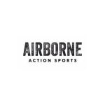 Airborne Action Sports coupons and promo codes