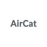AirCat coupons and promo codes