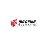 Air China coupons and promo codes
