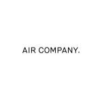 Air Company coupons and promo codes