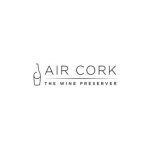 Air Cork coupons and promo codes