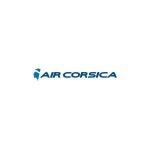 Air Corsica coupons and promo codes