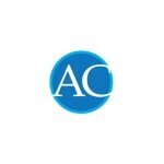 Aircraft-Center.com coupons and promo codes