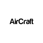 AirCraft Home coupons and promo codes