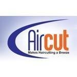 Aircut.com coupons and promo codes