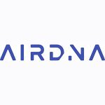 AIRDNA coupons and promo codes