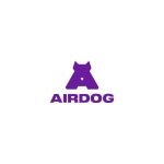 AirDog coupons and promo codes