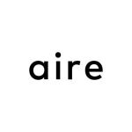 Aire CBD coupons and promo codes