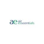 Air Esscentials coupons and promo codes