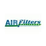 Air Filters Delivered coupons and promo codes