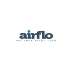 Airflo coupons and promo codes