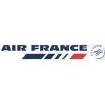 Air France Canada coupons and promo codes