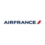 Air France coupons and promo codes