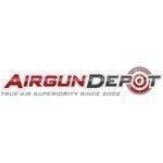 Airgun Depot coupons and promo codes