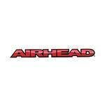 Airhead coupons and promo codes