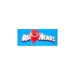 Airheads Candy coupons and promo codes