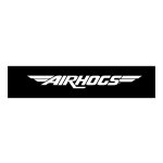 Air Hogs coupons and promo codes