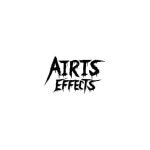 Airis Effects coupons and promo codes