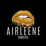 Airleene Cosmetics coupons and promo codes