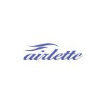 Airlette coupons and promo codes