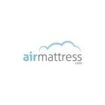 AirMattress coupons and promo codes