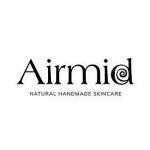 Airmid coupons and promo codes