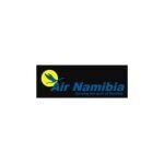 Air Namibia coupons and promo codes