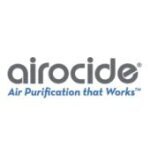 airocide.com coupons and promo codes