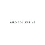 Airo Collective coupons and promo codes