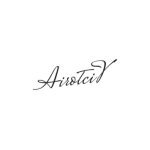 Airotciv coupons and promo codes