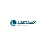 Airotronics coupons and promo codes